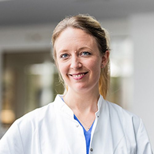 TEE_janine_pöss_bea