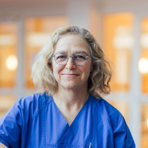 20250303_Anna Flo-Forner_9434_klein